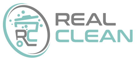 REAL CLEAN BINS LOGO 2